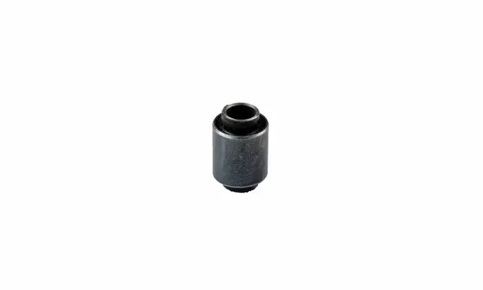 KYB Rear Shock Bearing Body KYB Yamaha Tenere - Duell MP varaosat ja tarvikkeet - 72307 - 1