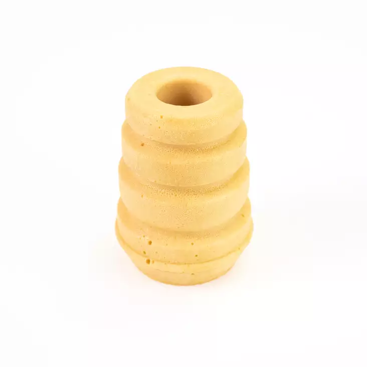 KYB Rear Shock Bump Rubber KYB 16mm x 44 x 59 - Duell MP varaosat ja tarvikkeet - 72727 - 1