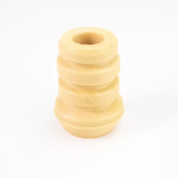 KYB Rear Shock Bump Rubber KYB 18mm x 43 x 60 - Duell MP varaosat ja tarvikkeet - 72197 - 1