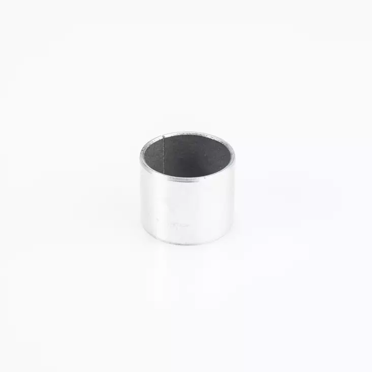 KYB Rear Shock Bush KYB 16mm - Duell MP varaosat ja tarvikkeet - 72817 - 1