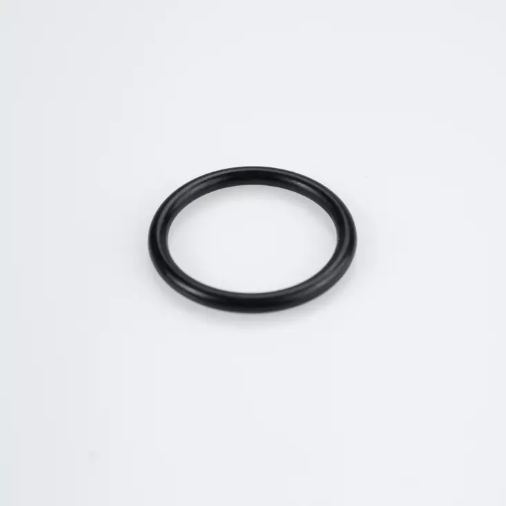 KYB Rear Shock O-Ring Seal Head KYB 36mm - Duell MP varaosat ja tarvikkeet - 72627 - 1