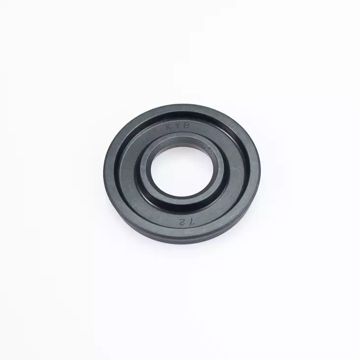 KYB Rear Shock Oil Seal KYB 16mm Big - Duell MP varaosat ja tarvikkeet - 72737 - 1