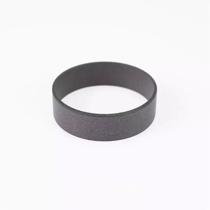 KYB Rear Shock Piston Ring KYB 40mm Old type - Duell MP varaosat ja tarvikkeet - 72317 - 1