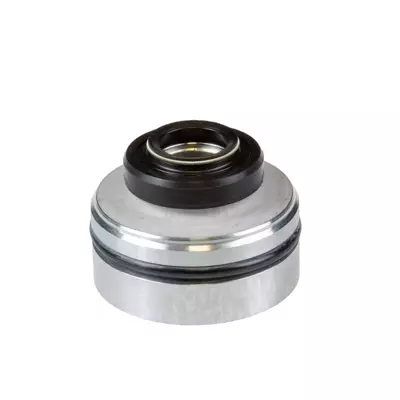 KYB Rear Shock Seal Head KYB 50/18 - Duell MP varaosat ja tarvikkeet - 72517 - 1