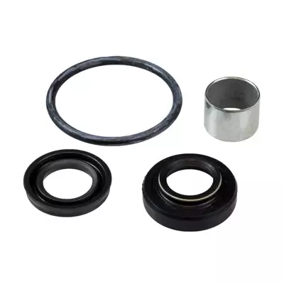 KYB Rear Shock Service Kit 46/18mm - Duell MP varaosat ja tarvikkeet - 72447 - 1