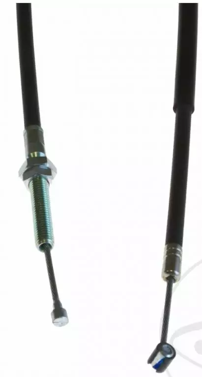 Kytkinvaijeri TSK Honda CB750F2 - Duell MP varaosat ja tarvikkeet - 88477 - 1