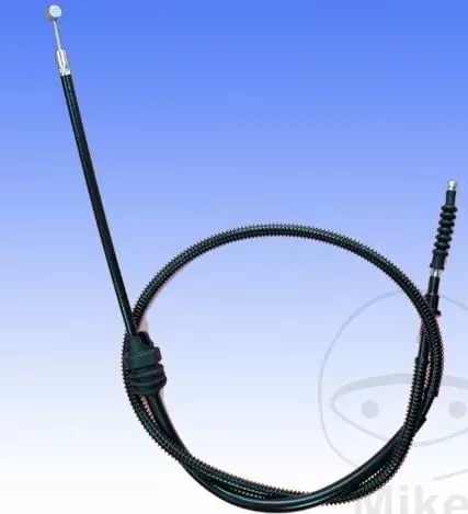 Kytkinvaijeri TSK Yamaha SR500 - Duell MP varaosat ja tarvikkeet - 88687 - 1
