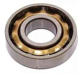 Laakeri NSF E-15 Japan - Duell muut varaosat ja tarvikkeet - 125297 - 1