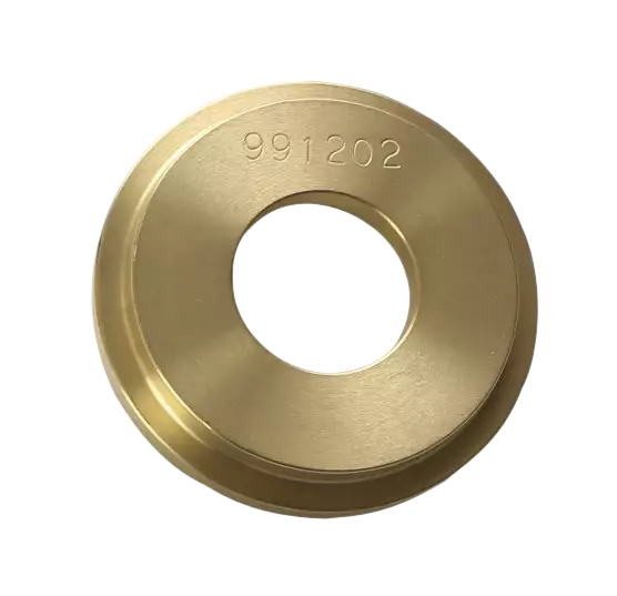 Michigan XHS Component - Forward Thrust Washer - Duell venetarvikkeet - 138467 - 1