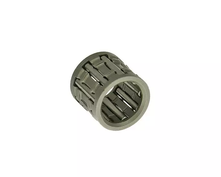 Naraku HD Männäntapinlaakeri 10 x 14 x 13 mm - Duell mopojen varaosat ja tarvikkeet - 115637 - 1