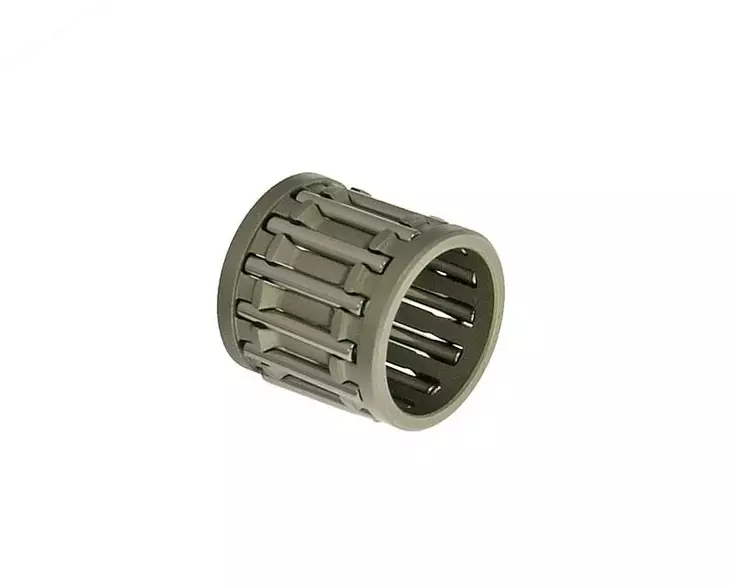 Naraku HD Männäntapinlaakeri 12 x 15 x 15 mm - Duell mopojen varaosat ja tarvikkeet - 140527 - 1