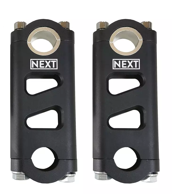 NEXT Backcountry Korotuspala 4" - Duell MK varaosat ja tarvikkeet - 46377 - 1
