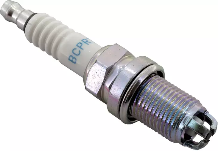 NGK sparkplug BCPR7ET - Duell muut varaosat ja tarvikkeet - 134917 - 1