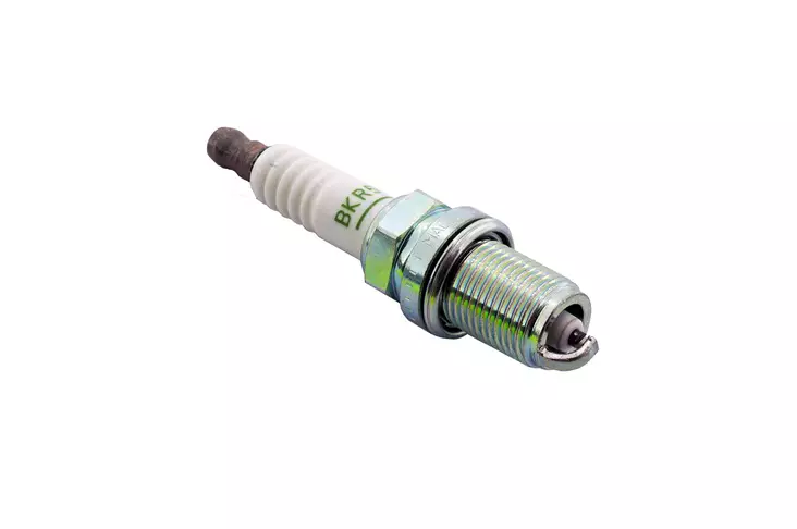 NGK sparkplug BKR5E - Duell muut varaosat ja tarvikkeet - 134107 - 1