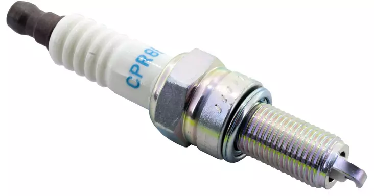 NGK sparkplug CPR8E - Duell muut varaosat ja tarvikkeet - 141267 - 1
