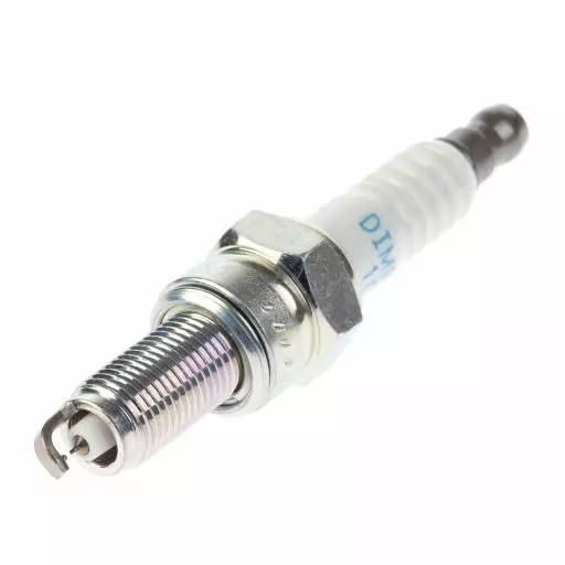 NGK sparkplug DIMR8C-10 - Duell muut varaosat ja tarvikkeet - 133107 - 1
