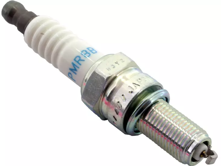 NGK sparkplug PMR8B - Duell muut varaosat ja tarvikkeet - 134507 - 1