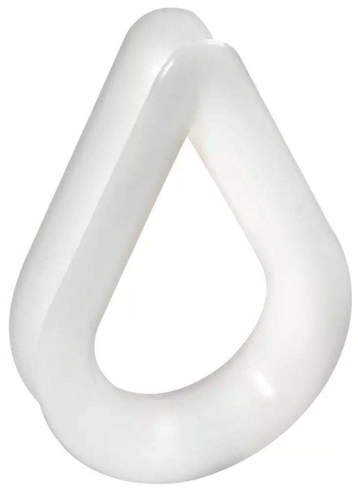 Nylon koussi 18 mm - Duell venetarvikkeet - 7867 - 1