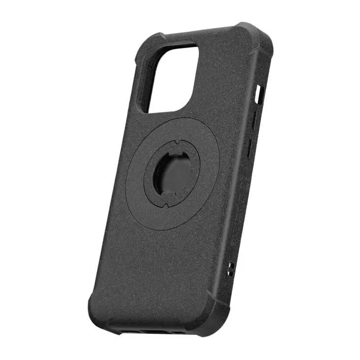 Optiline Mag Case iPhone 14 Pro 91824 - Duell MP varaosat ja tarvikkeet - 116967 - 1