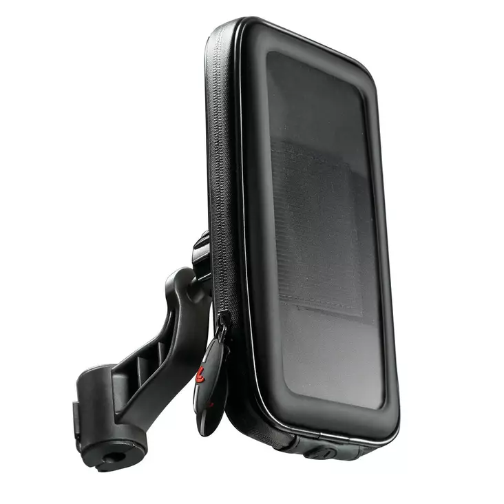 Optiline Smart Scooter Case 91571 - Duell MP varaosat ja tarvikkeet - 116887 - 1
