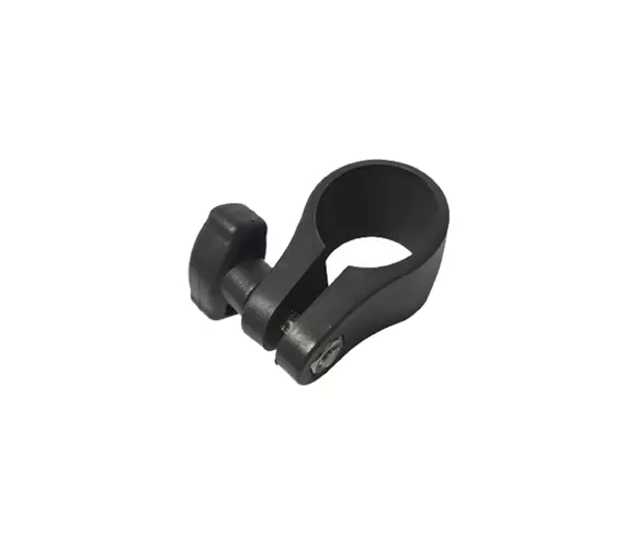 OS KNUCKLE WITH THUMB SCREW 32mm - Duell venetarvikkeet - 133747 - 1