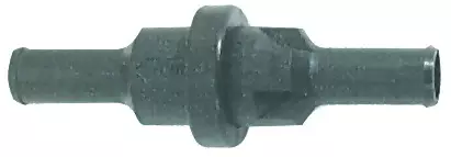 Osculati Fuel vent alarm - Duell venetarvikkeet - 5767 - 1