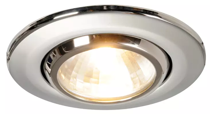 Osculati MEROPE interior lightpolish. - Duell venetarvikkeet - 7257 - 1