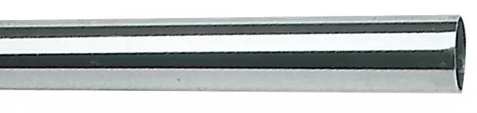 Osculati putki RST 22mm x 1.2mm x 2m - Duell venetarvikkeet - 5797 - 1