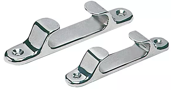 Osculati vetoura RST 255mm - Duell venetarvikkeet - 5517 - 1