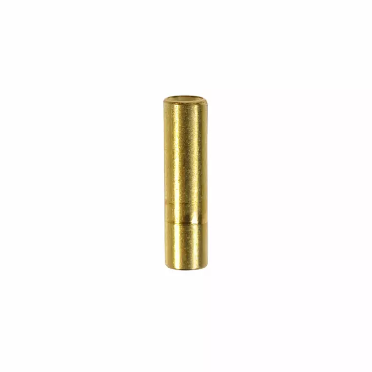 Pääteholkki Vaijeri vaijeri Ø 1.2mm (20kpl) - Duell muut varaosat ja tarvikkeet - 33247 - 1