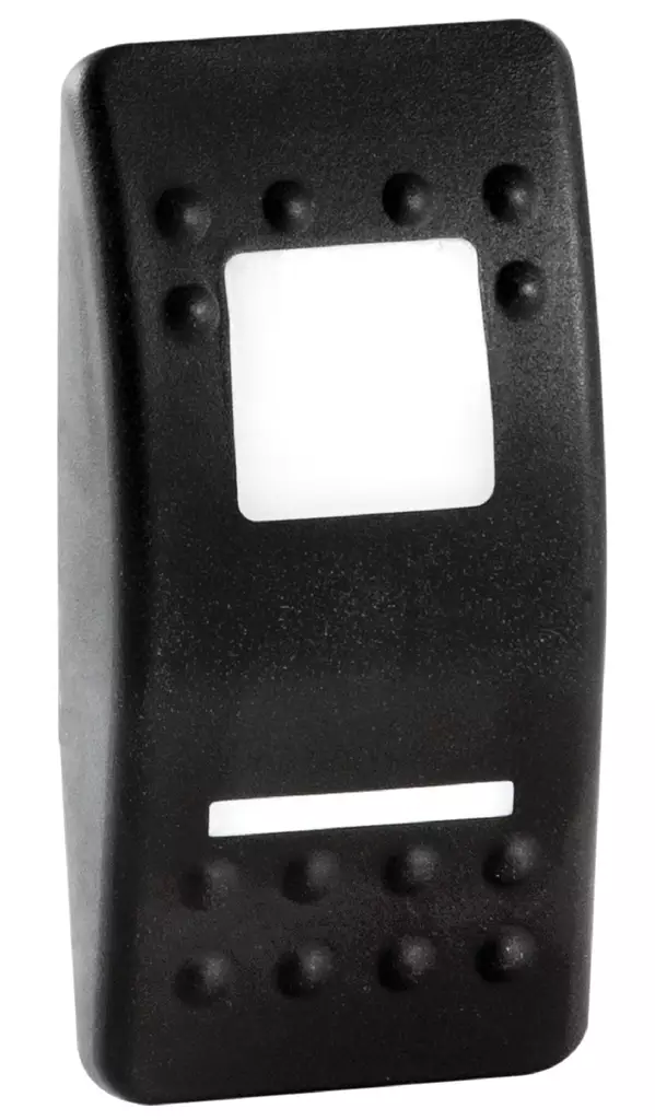 Painike symbolilla - Battery parallel - Duell venetarvikkeet - 6217 - 1
