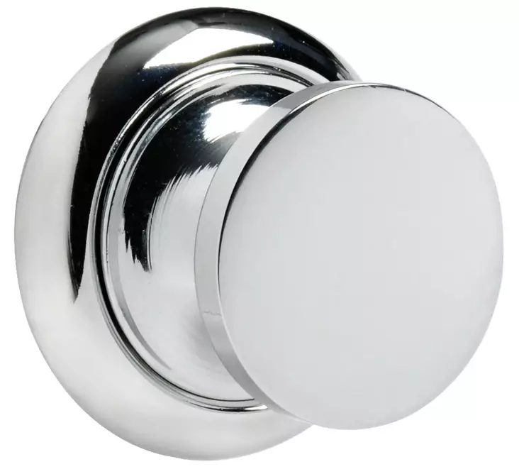 Painonuppi - Duell venetarvikkeet - 5227 - 1