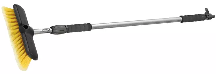 Pesuharja 95/150 cm - Duell venetarvikkeet - 6097 - 1