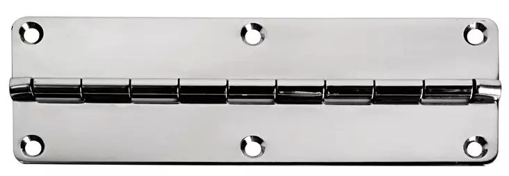 Pianosarana lyhyt - Duell venetarvikkeet - 5417 - 1