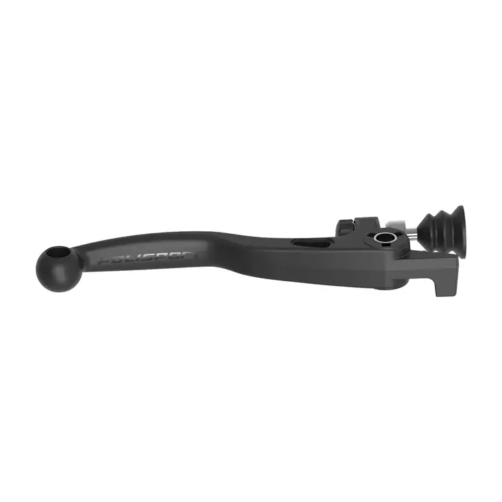 Polisport APT Brake Lever Magura FE/TE 18-21 - Duell MP varaosat ja tarvikkeet - 128297 - 1