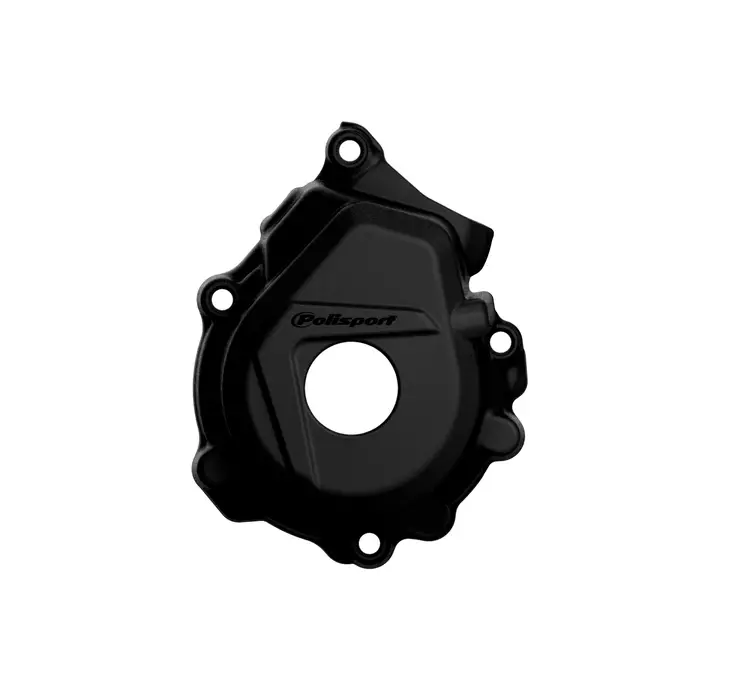 Polisport Ignition Cover Protectors KTM SX-F250/350 Husq FC 250 / 350 16-18 (10 - Duell MP varaosat ja tarvikkeet - 130027 - 1