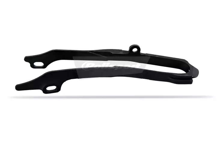 Polisport ketjulaahuri CRF250R 10-13/CRF450R 09-12 (16) - Duell MP varaosat ja tarvikkeet - 129987 - 1