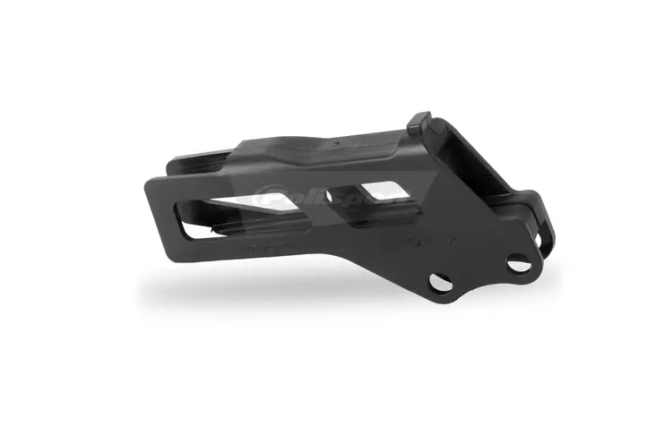 Polisport ketjunohjuri RMZ 250 (12-18) (12) - Duell MP varaosat ja tarvikkeet - 130077 - 1