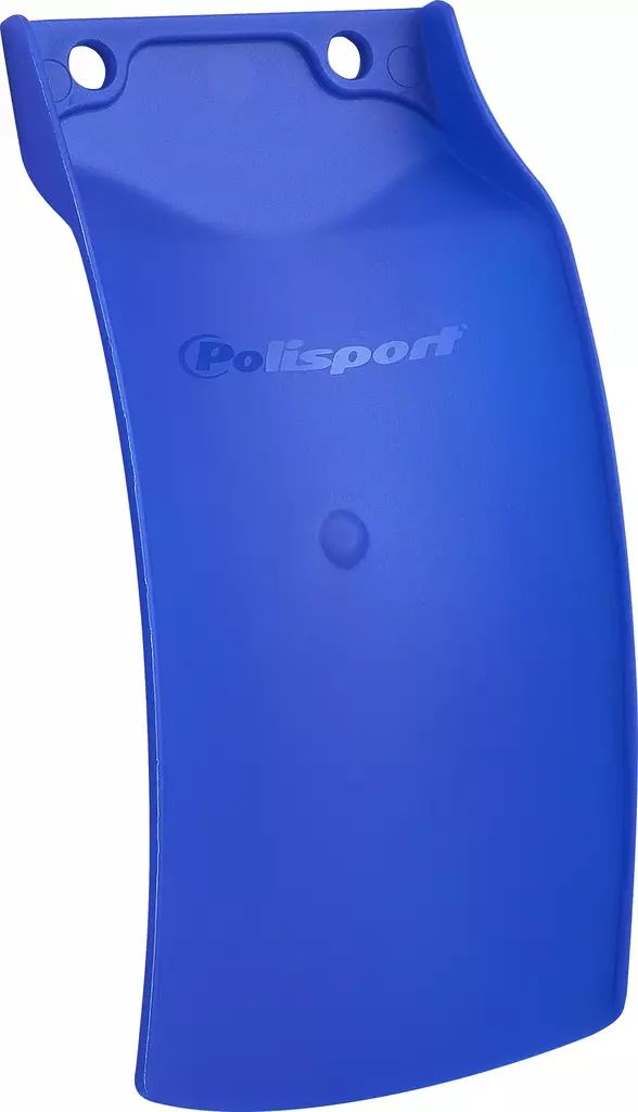 Polisport r. shock flap YZF250/450(03-09)(18)YZ125/250(04-16)WR2/450 blue yam98 - Duell MP varaosat ja tarvikkeet - 128217 - 1