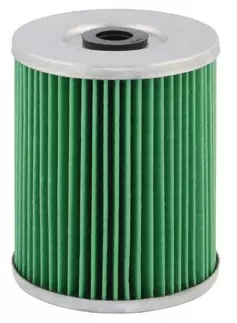 Polttoainesuodatin Yanmar 4JH/4LH - Duell venetarvikkeet - 7017 - 1