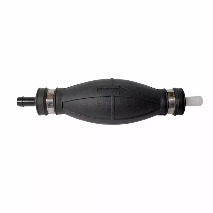 Primer pumppu 1/4 (6mm) letkulle - Duell venetarvikkeet - 132907 - 1