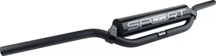 Protaper Ohjaustanko Sport Millville Mid Low - Duell MP varaosat ja tarvikkeet - 57017 - 1