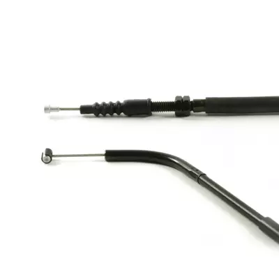 ProX Clutch Cable KL650A '87-07 - Duell MP varaosat ja tarvikkeet - 79357 - 1