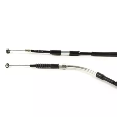 ProX Clutch Cable KX450F '06-08 - Duell MP varaosat ja tarvikkeet - 79227 - 1