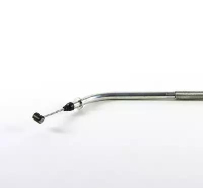 ProX Clutch Cable YFM250 Raptor '08-13 - Duell MP varaosat ja tarvikkeet - 79577 - 1