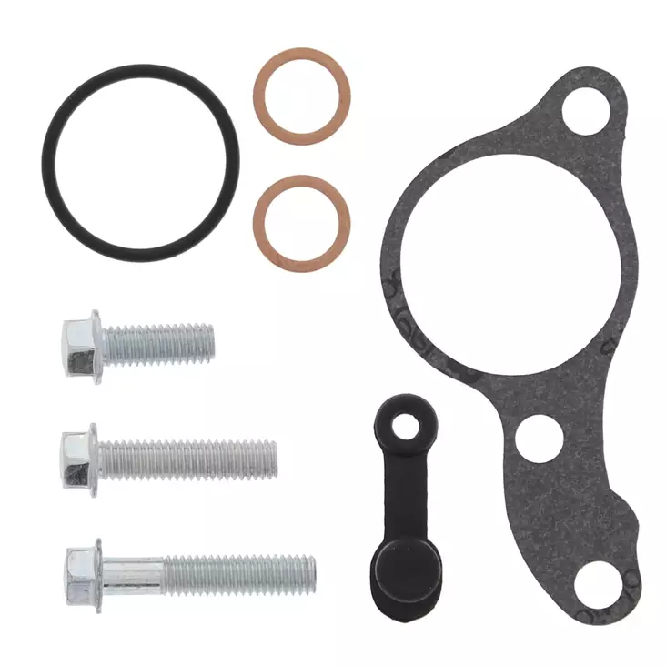 ProX Clutch Slave Cylinder Rebuild Kit KTM 625 SXC '03-05 - Duell MP varaosat ja tarvikkeet - 82837 - 1