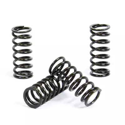 ProX Clutch Spring Kit CRF450R '11-12 - Duell MP varaosat ja tarvikkeet - 81257 - 1