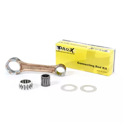 ProX Con.Rod Kit RD250LC + RD350LC + Washers - Duell MP varaosat ja tarvikkeet - 82877 - 1