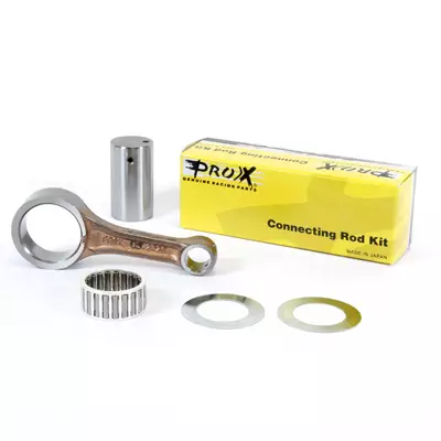 ProX Con.Rod Kit WR450F '12-15 + Gas-Gas EC450F '13-15 - Duell MP varaosat ja tarvikkeet - 82957 - 1