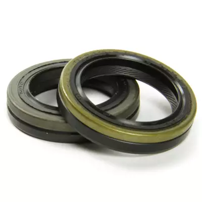 ProX Crank Seal Set RM250 '05-12 - Duell MP varaosat ja tarvikkeet - 80447 - 1